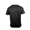 Camiseta Wilson Polyspun Cuello en V Caballero 87315 Negro