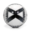Balon de Futbol Wilson Encore SB SZ5 Negro