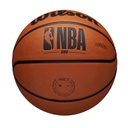 Balon de Basket Wilson NBA Drive NO.7