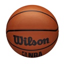Balon de Basket Wilson NBA Drive Mini NO.3