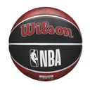 Balon de Basket Wilson NBA Tidye Chicago Bulls