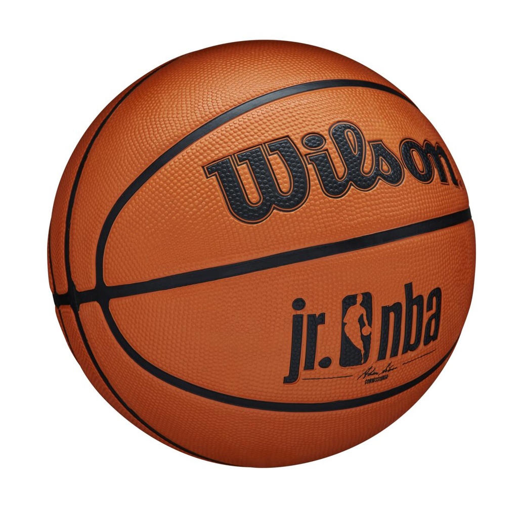 Balon de Basket Wilson NBA Jr Drive NO.7