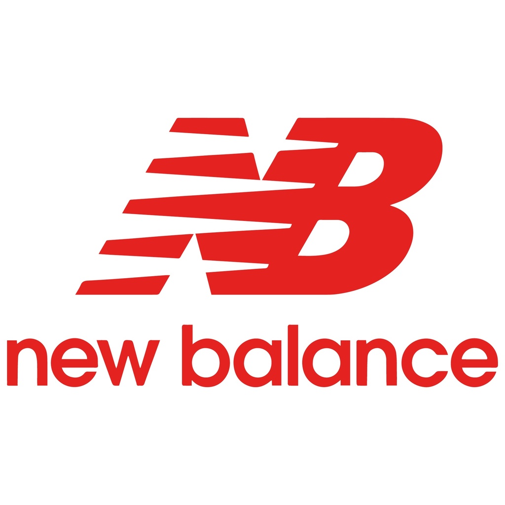 Camiseta de Hombre New Balance Essentials Graphic Blanca