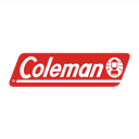 Bolso termico Coleman capacidad 28 latas Azul