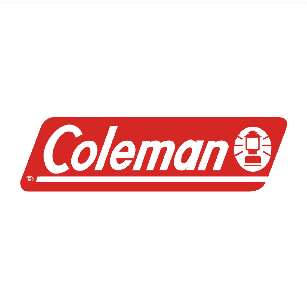 Carpa Coleman Tenaya Lake™ Fast Pitch™ para 8 Personas con armario Azul/Verde
