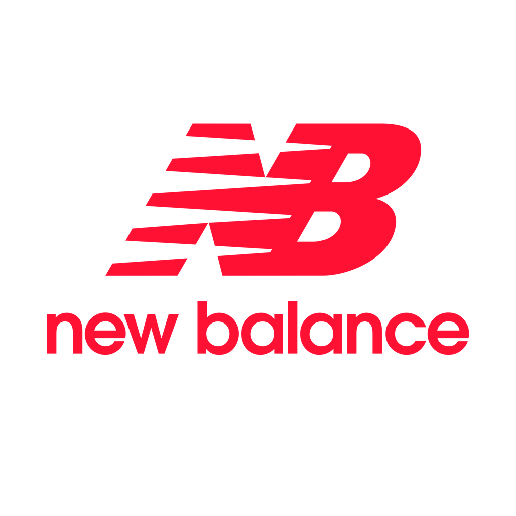 Bolso New Balance Core Mall Duffel