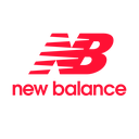 Bolso New Balance Core Perf Shoulder