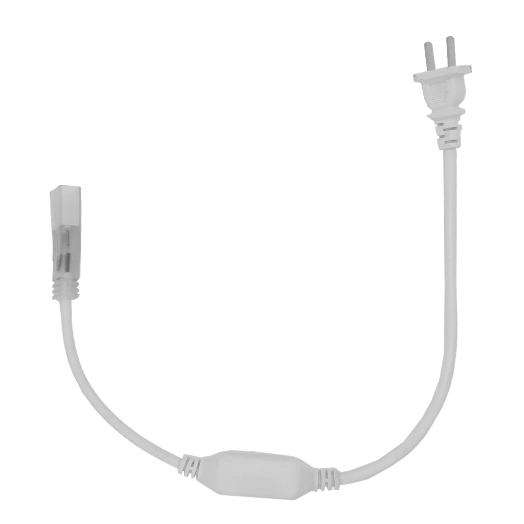 Cable de Enchufe 8A Hammer Electronic 110 V