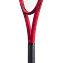 Raqueta de Tenis Wilson Clash 98 V2.0 (GRIP 2)
