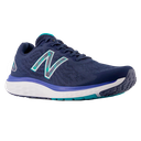 Zapato Running New Balance 680
