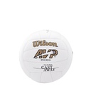 Balón de Voleibol MINI Wilson AVP Mr Wilson Castaway