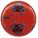Balón de Fútbol Wilson Copia II Sb Nrj/Az (NO.5) (E9282)