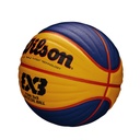 Balón de Basket Wilson Fiba 3X3 Official (B0533XB)