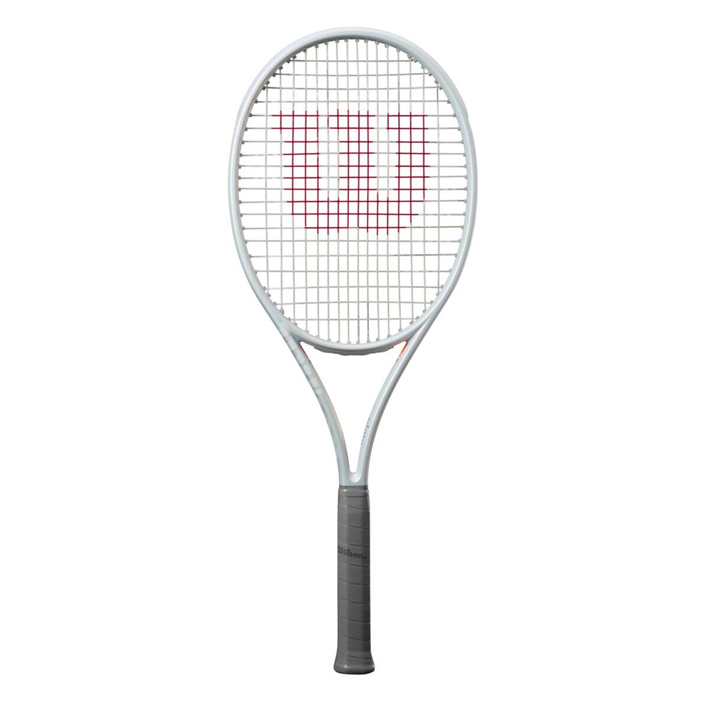 Raqueta de Tenis Wilson Shift 99 V1 (300g)