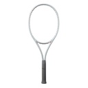 Raqueta de Tenis Wilson Shift 99 V1 (300g)