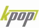 Carpa K-Pop Express 2 Personas