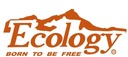 Bolso Casual Ecology Colorado