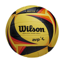 Balón de Voleibol Wilson AVP OPTX Réplica