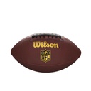 Balón de Fútbol Americano Wilson NFL Tailgate FB Off