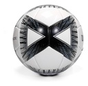 Balon de Futbol Wilson Encore SB SZ5 Negro