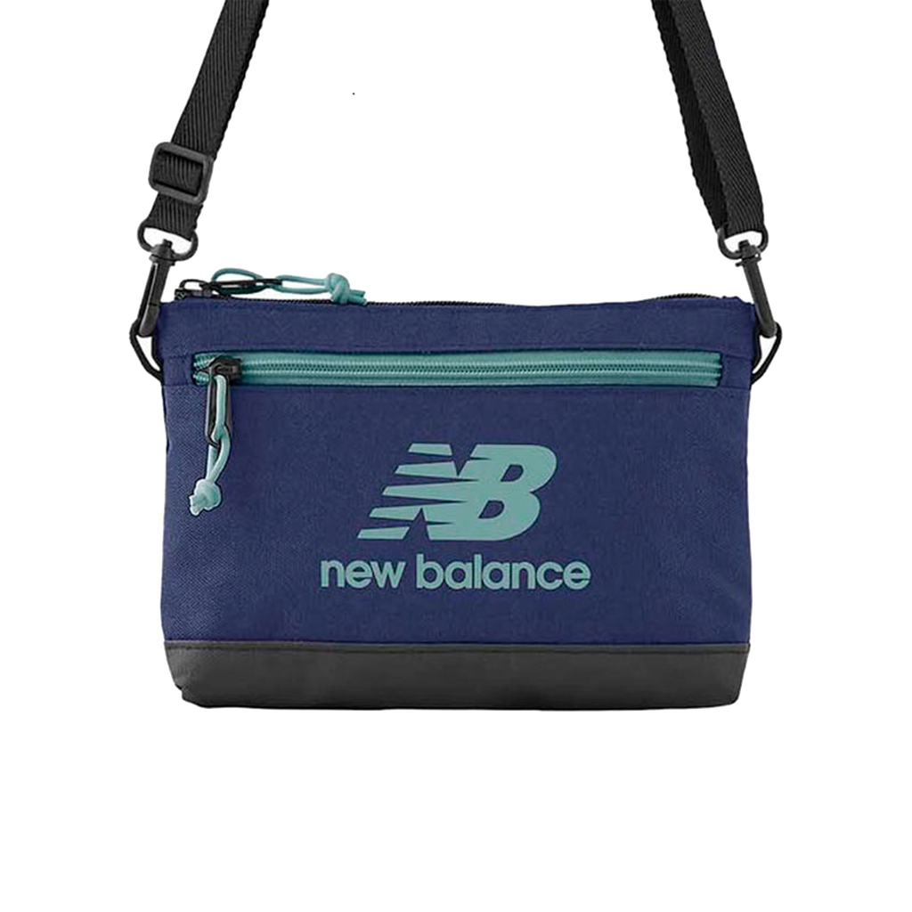 Bolso New Balance Athletics Sling