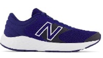 **Zapato de Hombre New Balance M420 Navy Azul/Negro (12 pares)