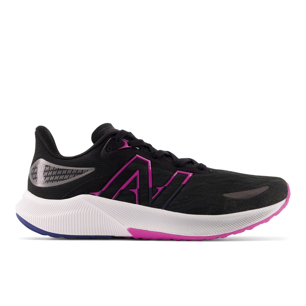 Zapato Running Mujer New Balance PROPEL Negro (12 pares)