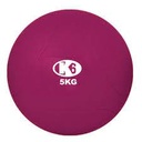 Balón Medicinal K6 Sun 5 kg