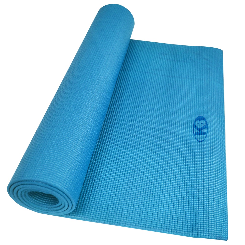mantas de mudanza - mantas para yoga