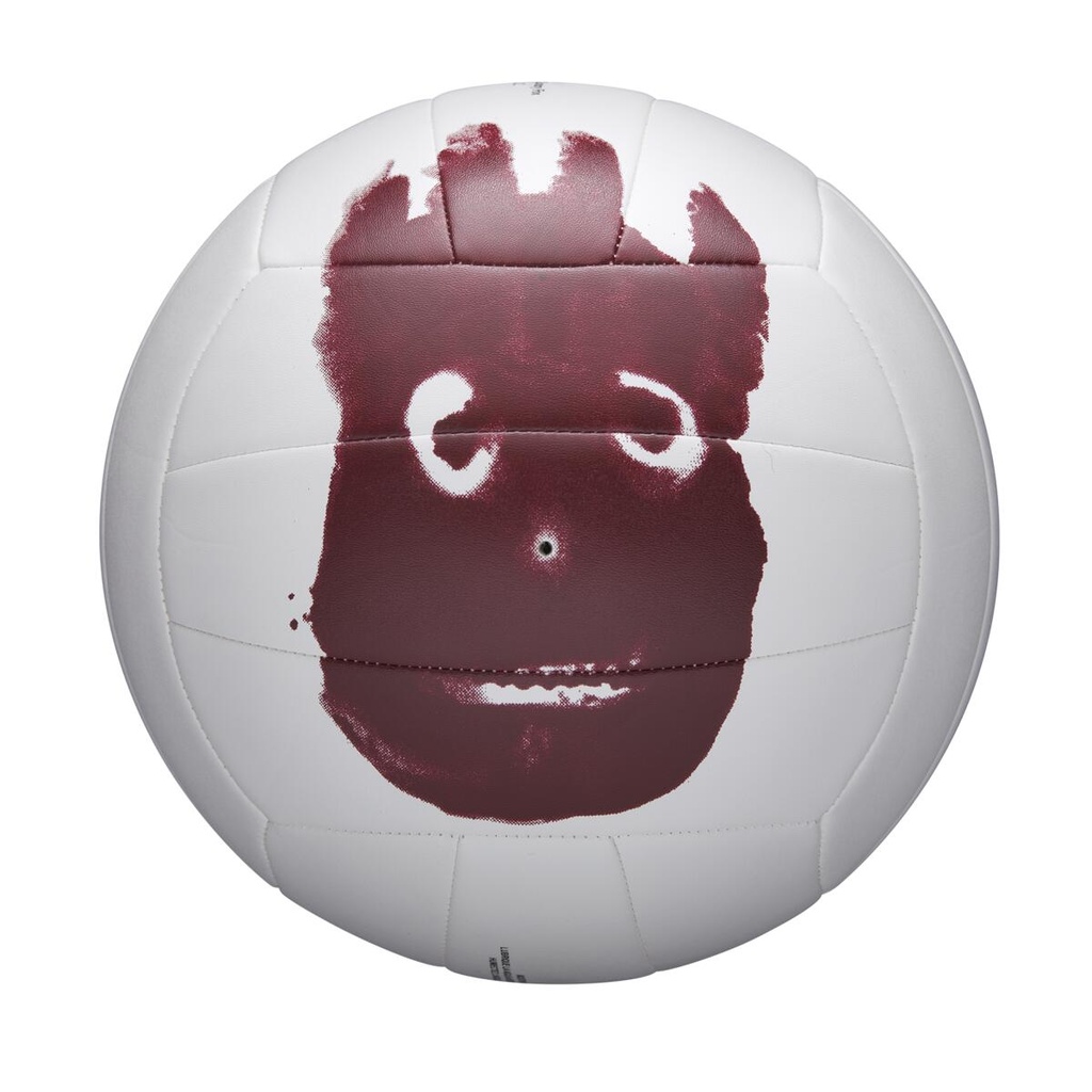 Balón de Voleibol Wilson AVP Castaway (NO.5)