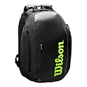 Bolso de Tenis Wilson Super Tour Backpack (Z430100)
