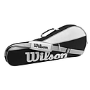 Bolso de Tenis Wilson Advantage Pro Triple Bag B (Z901001)