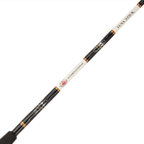 Caña de pescar Casting Penn Tuna Stick Standup 6`1 (1 pieza) lb